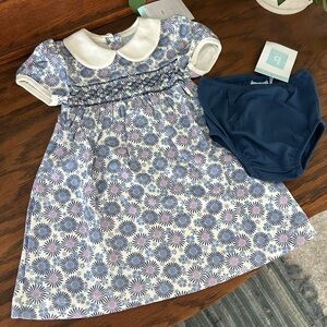 NWT Bella Bliss 2 piece set